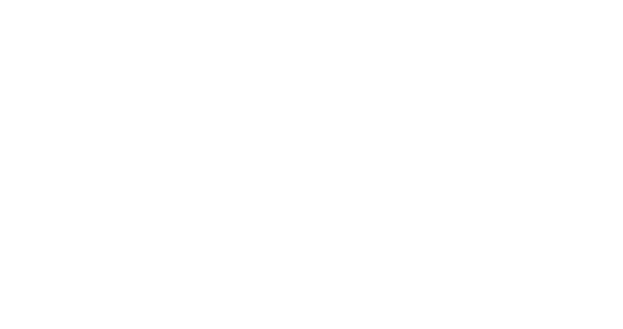 Biblioteca Nacional de Colombia